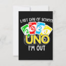 Search for last day of school party invitations Student