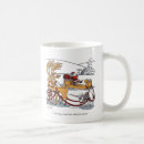 Recherche de licorne à cornes tasses Pour tous