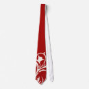 Search for twirl ties Red