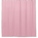Search for kids shower curtains Children