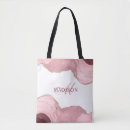 Search for blush bags Rose gold
