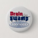 Search for swamp buttons America