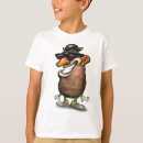 Search for potato kids tshirts Tater