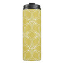 Search for birthday background mugs Modern
