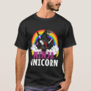 Search for samurai tshirts Karate