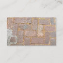 Search for paving business cards Pavement