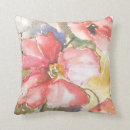 Search for poppy pillows Flower