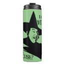 Search for im a mugs Meme