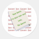 Search for mastiff stickers Old english mastiff