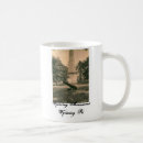 Search for cannon mugs Pennsylvania
