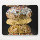 Search for piles mousepads Food
