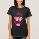 Recherche de bingo womens tshirts Boules