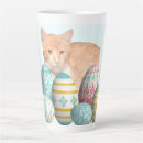 Search for easter egg painting mugs Painted eggs
