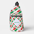 Recherche de drapeau italien sacs Italia
