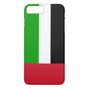 Recherche de emirates iphone cases Émirats arabes unis