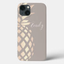 Search for copper iphone cases Trendy