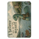 Recherche de ness magnets Loch