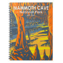 Search for national park notebooks Matching family tourist trip