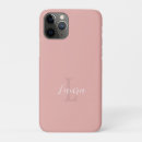 Recherche de wedding monogram iphone coques Anniversaire