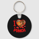 Search for love monkey keychains Cute