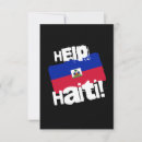 Recherche de solidarite vœux cartes Soutien