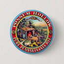 Search for drinker buttons Vintage