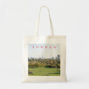 Recherche de panorama sacs Maison