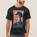 Recherche de mao tshirts Chine