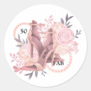 Recherche de fab 50 stickers Pour elle