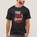 Search for unsolved mysteries tshirts True