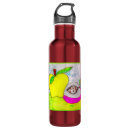 Search for aluminum water bottles Sports bottle