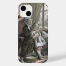 Recherche de enseignement iphone coques Vintage