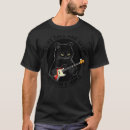 Search for bass tshirts Cat