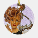 Recherche de 1960s christmas decor Années 1960
