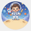 Search for school notebook stickers First day of school