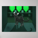 Recherche de scifi posters Science fiction