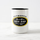 Recherche de patience tasses Pour lui