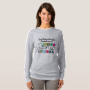Search for computer instructors tshirts Humour