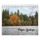Search for winter landscape calendars Mountains