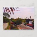 Recherche de san juan capistrano Ville