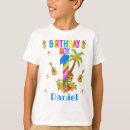 Recherche de pool garçon tshirts Piscine