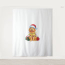 Search for goldendoodle art Pug