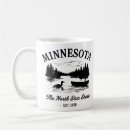 Search for twin cities mugs Land of 10