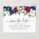 Search for summer block party invitations Watercolor