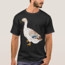Recherche de arlequin tshirts Noir