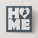 Recherche de fait main de badges Amour