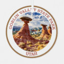 Search for valley ornaments Desert