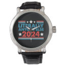 Recherche de vraiment accessoires Politique