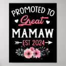 Search for great grandfather posters Retro