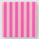 Recherche de preppy coasters Chic